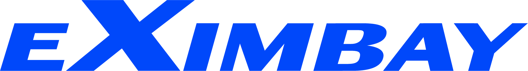eximbay_logo