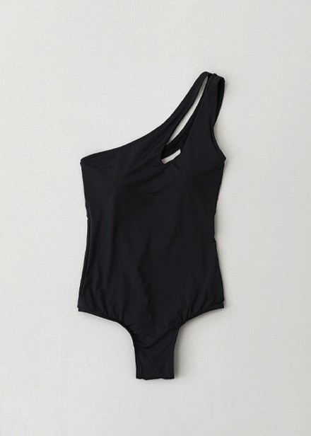 Out of Stock | drop shoulder swimwear