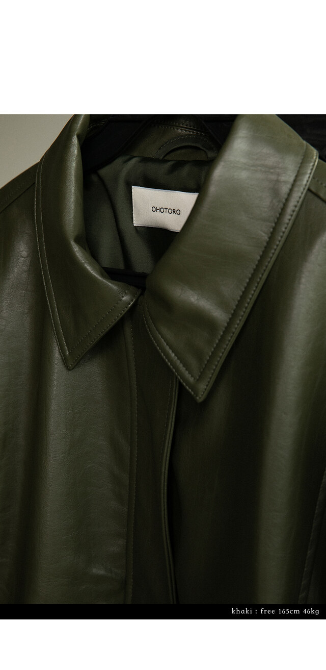 harley leather jacket | OHOTORO